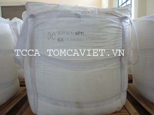 TCCA TOMCAVIET(dạng bột giá rẻ)